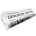 Geislinger Zeitung
